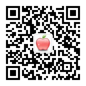永久免费版云游戏